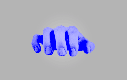 tumblr_lzmp64sypD1qzv71jo1_500.gif