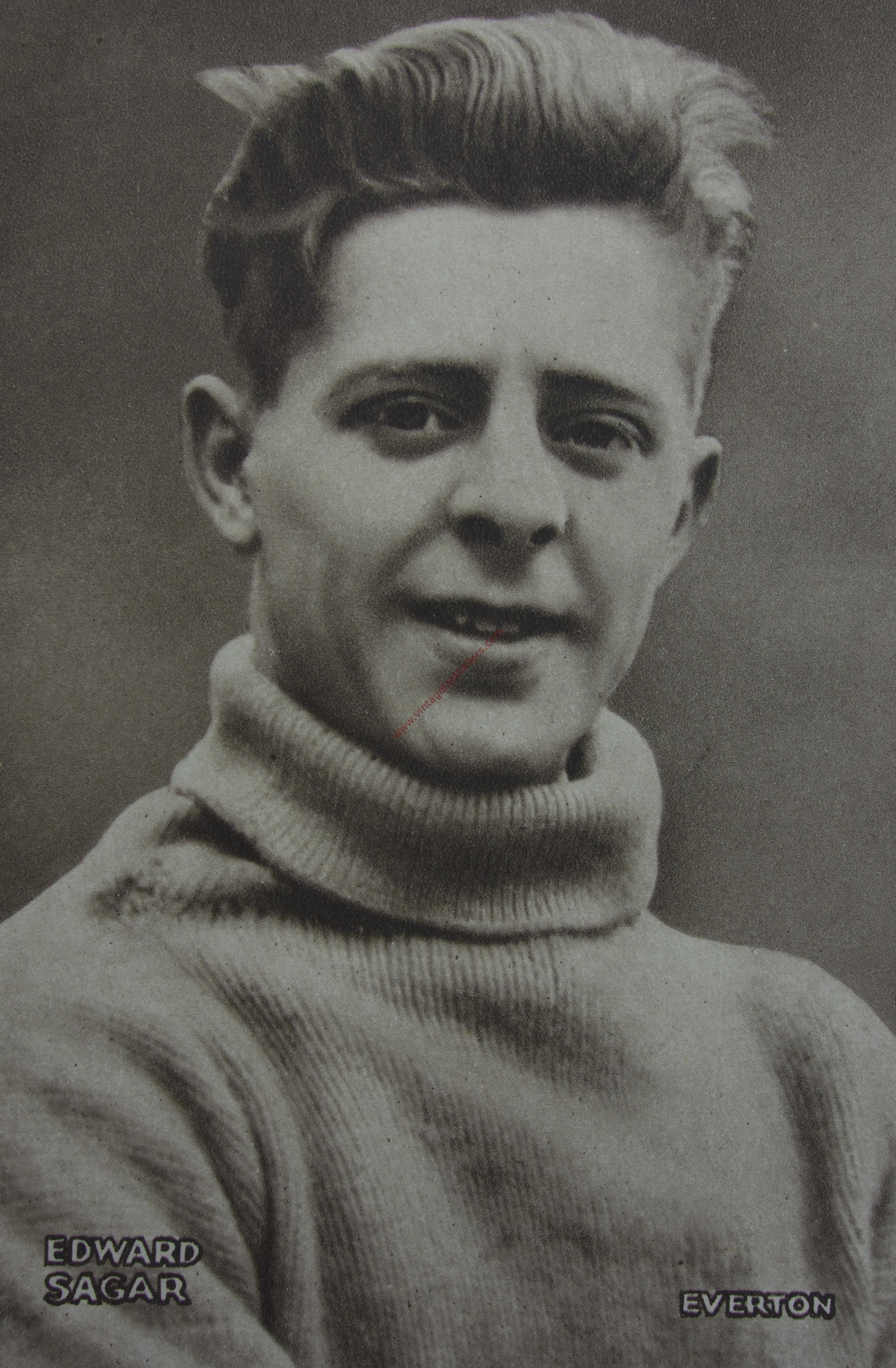SagarTedEverton1937.jpg