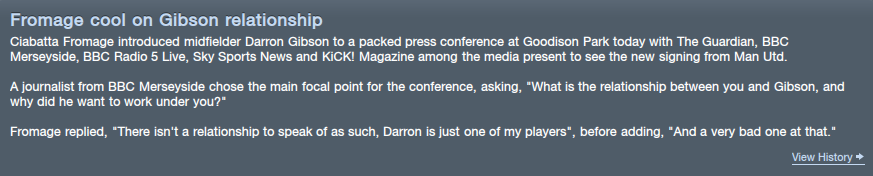 gibsonreaction.png