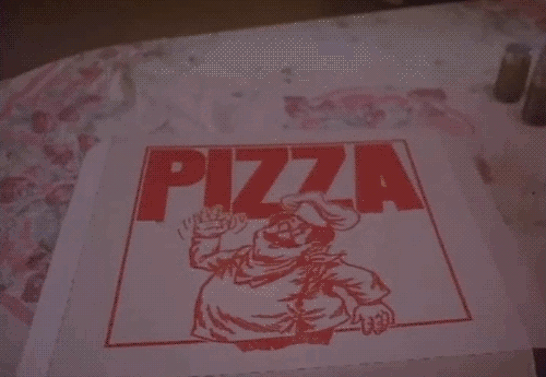 tumblr_njdgwp0CYD1tdhimpo1_500.gif