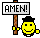 thamensign.gif