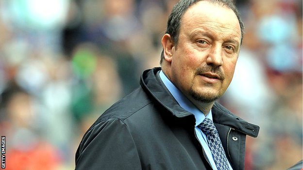 _64295745_benitez_getty2.jpg