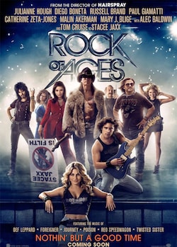 rock-of-ages-poster-1.jpg