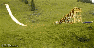 tumblr_m8h14ggAnV1qdlh1io1_400.gif