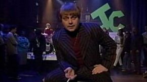 290px-jazz_club.jpg