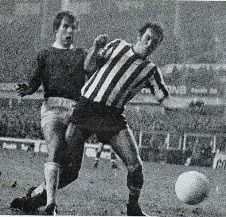 2ee9641f0caa69c10013c8c2ea053393--everton-scores.jpg