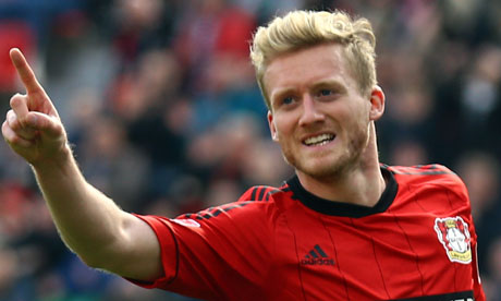 Andre-Schurrle.jpg