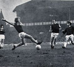 e42ed0192cb8d6bf58e6837df10a103d--goodison-park-west-ham.jpg