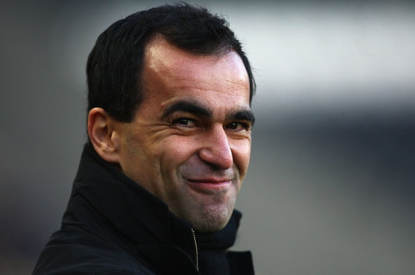 Roberto+Martinez.jpg