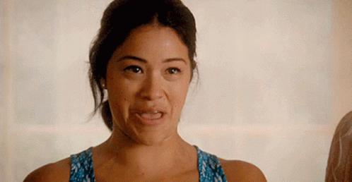 jane-the-virgin-jane-villanueva.gif