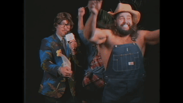 tumblr_omzdqhK08V1s05wxzo1_400.gif