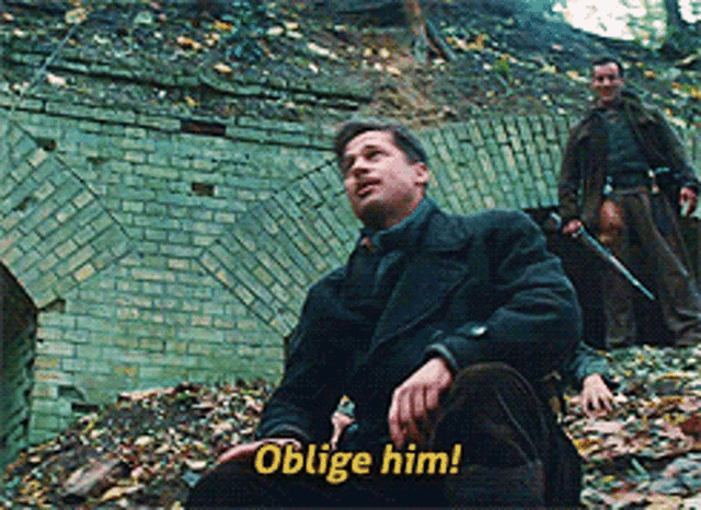 oblige-him-inglorious-basterds.gif