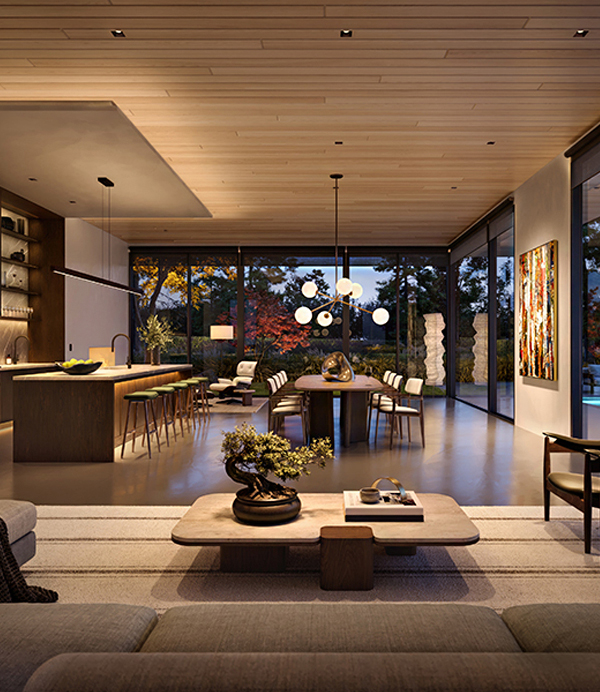 www.lutron.com