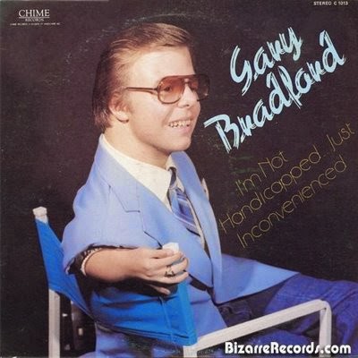 BradfordHandi.jpg