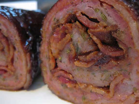 bacon-explosion.jpg