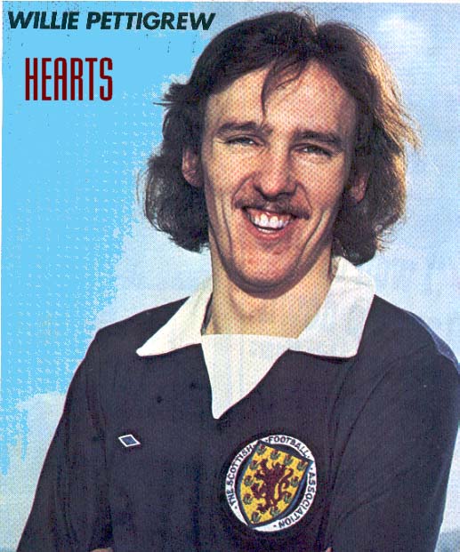 Willie%20Pettigrew.jpg