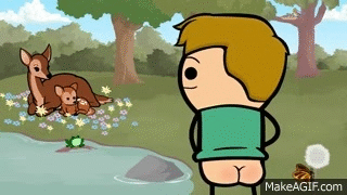 V4D9lN.gif