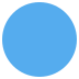 1f535.png
