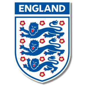 sports_england-football-badge.png