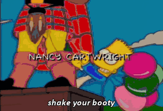 J4odri.gif