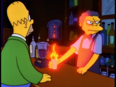 flaming-moe-2.jpg