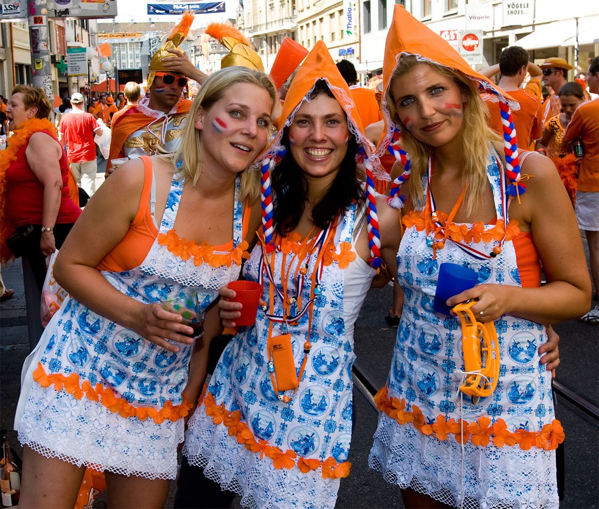 Dutch+football.jpg