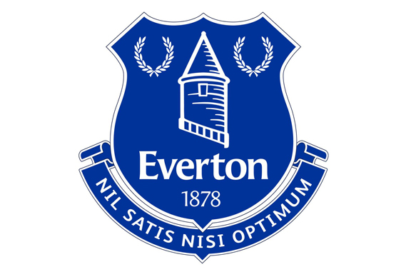 everton1_0.jpg