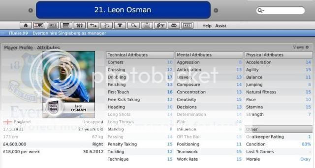 Osman.jpg