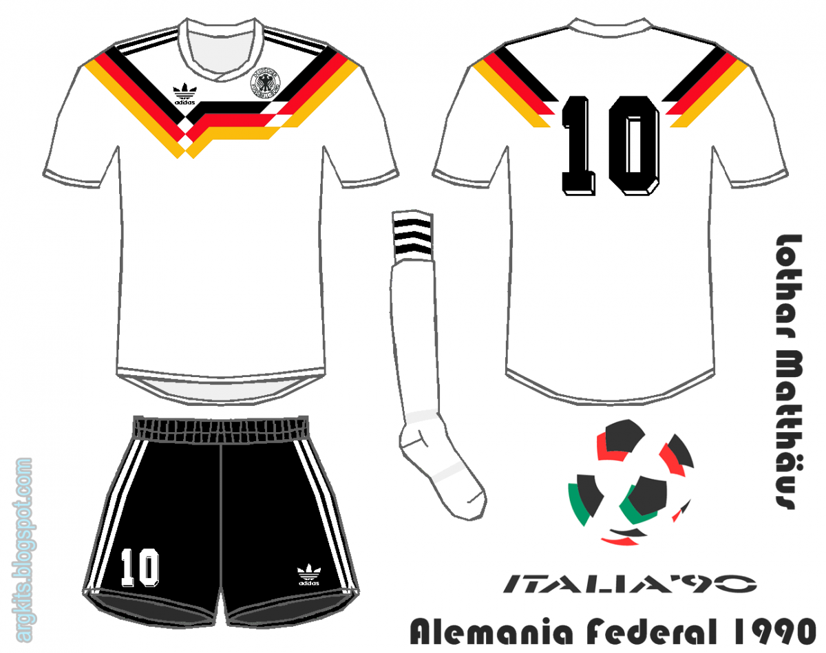 alemania90.png
