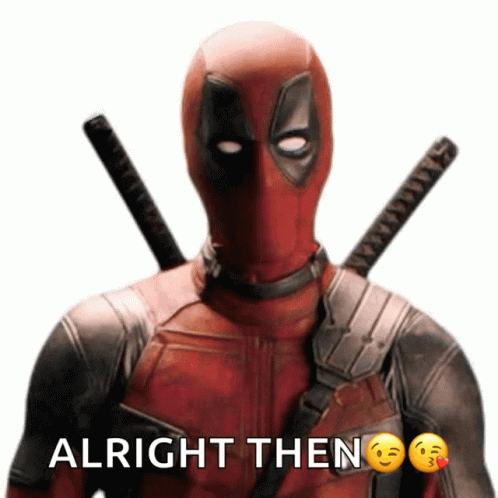okay-ok.gif