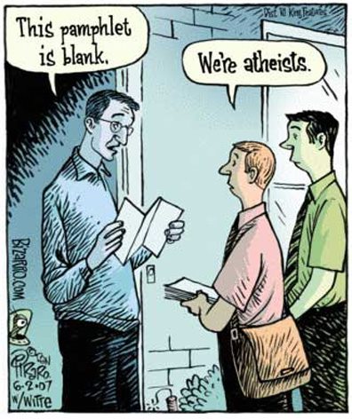 a-cartoon-were-atheists.jpeg
