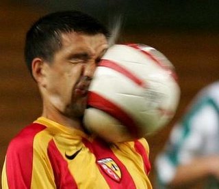 s.0.jpg