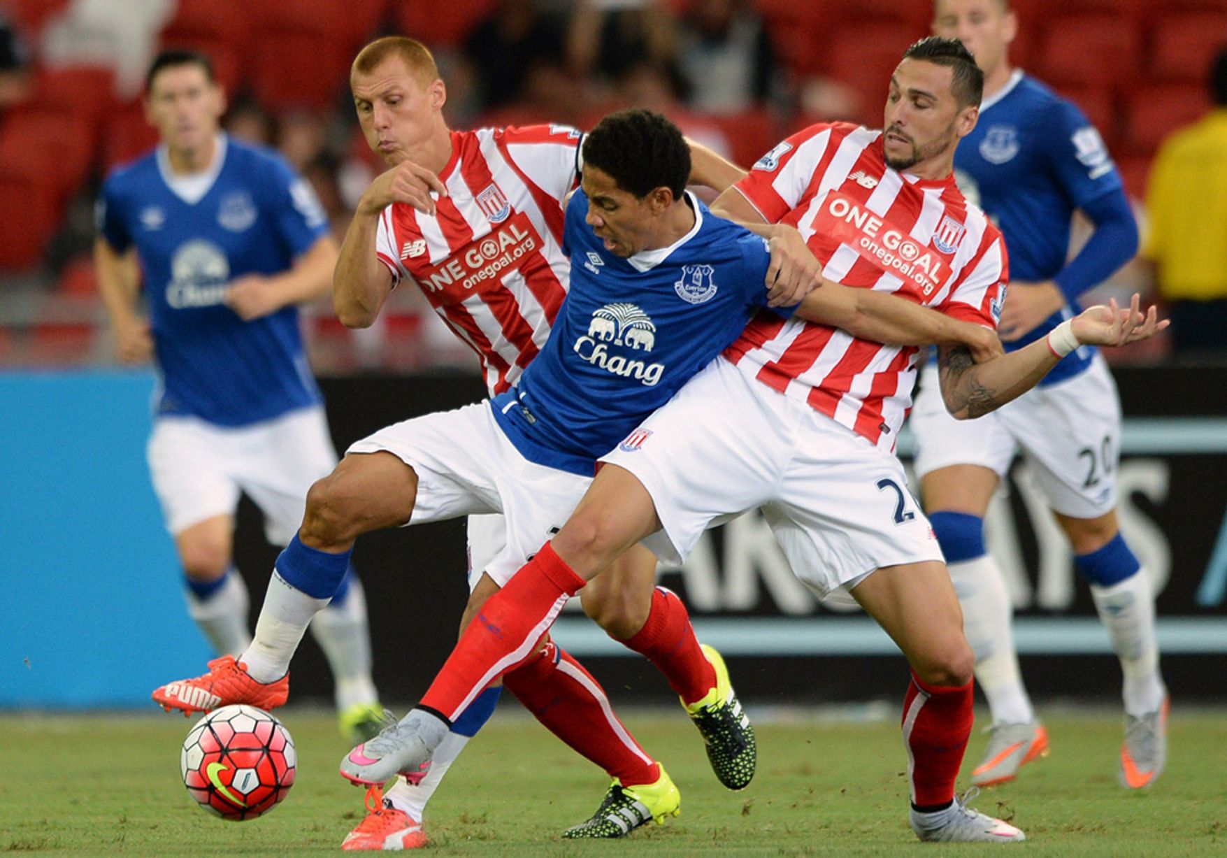 Everton-v-Stoke.jpg