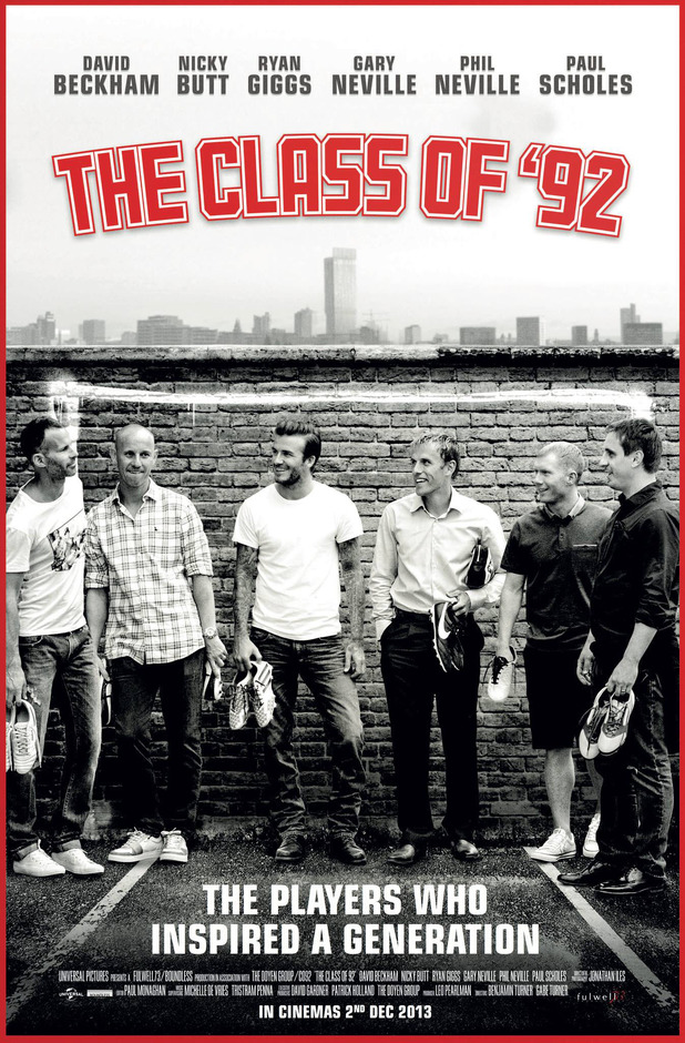 the-class-of-92-man-united.jpg