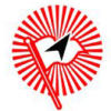 ocisa.org.uk