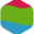 theguideliverpool.com