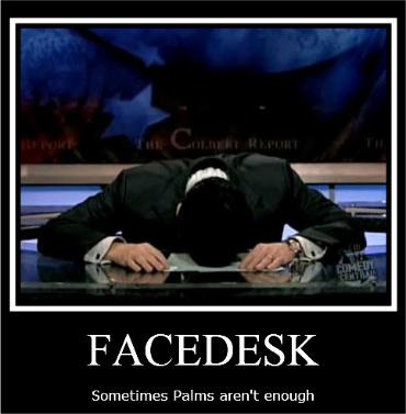 facedesk..jpg
