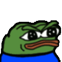 2888-nodderspeepo.gif