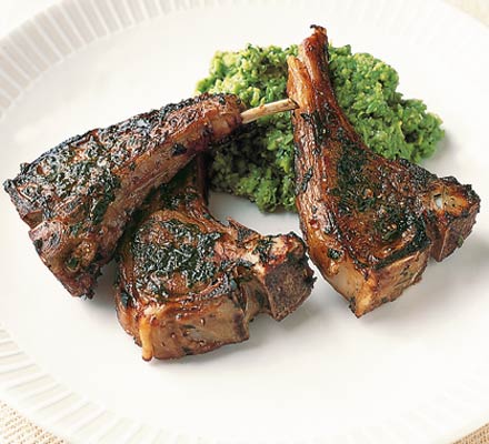 LAMB-CHOPS.jpg