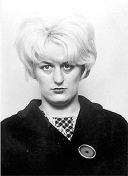 myra-hindley-ms-tm.jpg