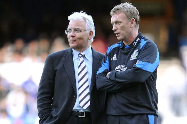kenwright-and-moyes.jpg