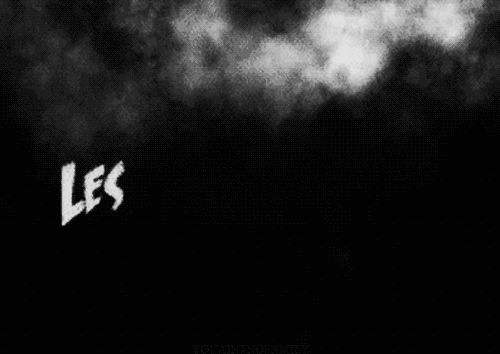 tumblr_lvafhu3qtO1r2f7j8o1_500.gif