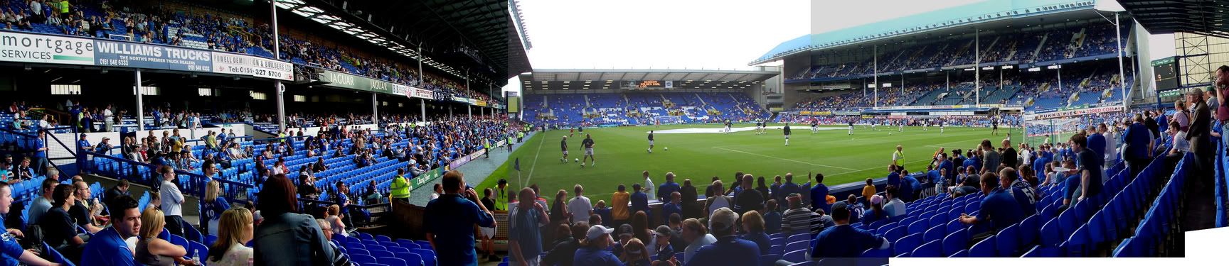 goodison_panorama.jpg