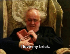 tumblr_mef1hnPH9V1rnr47go1_r1_250.gif