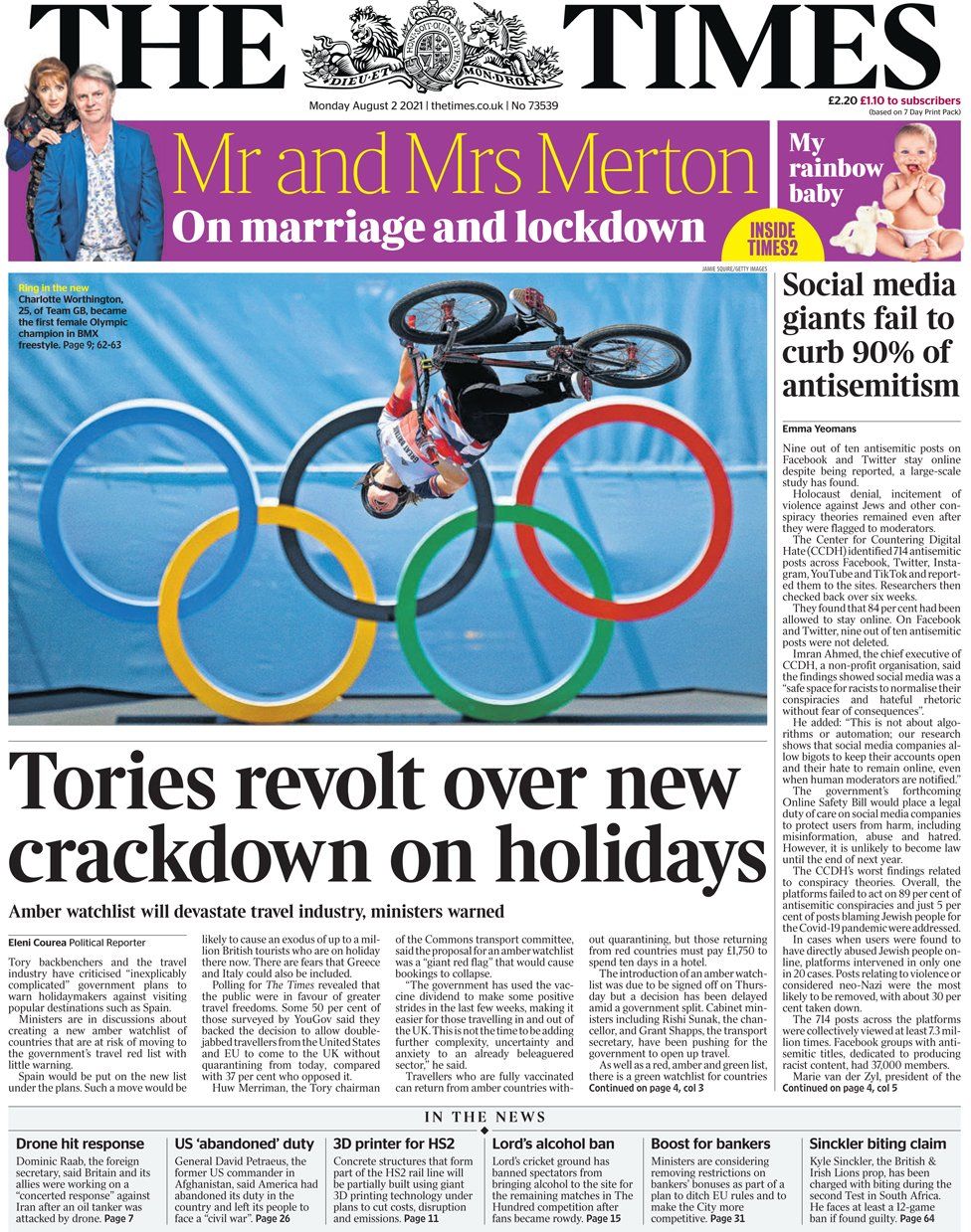 _119696545_thetimes2august.jpg