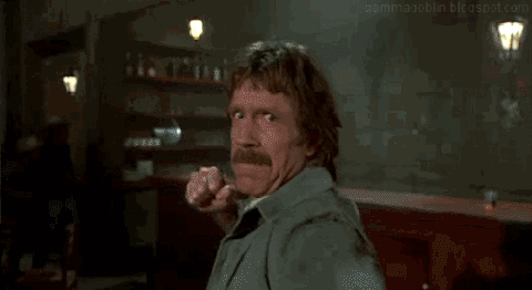 5320140302103.gif
