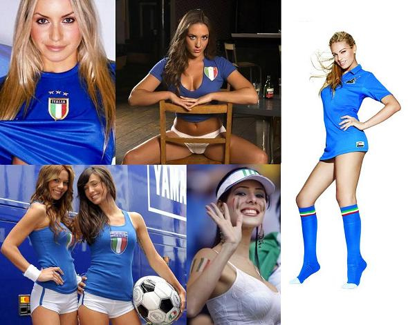 World-Cup-Italy-Girl.jpg