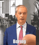 boring-nigel-farage.gif