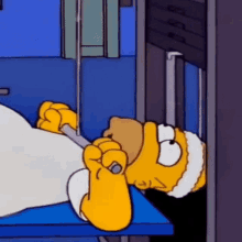 simpsons-weights.gif