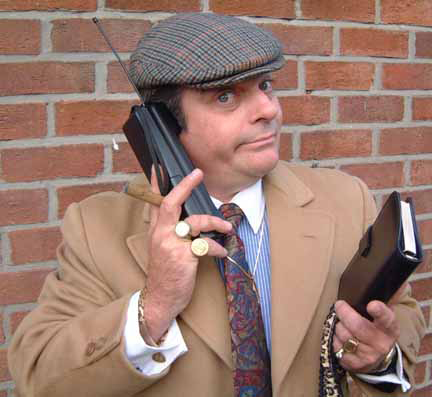DELBOY2.jpg